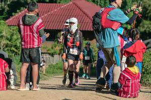 BIB: 
                            <button type="button" onclick="openModal(26694923)" class="btn btn-primary btn-sm float-right btn-popup" data-toggle="modal" data-target=".modal-high-quality">
                        <i class="fas fa-shopping-cart"></i> Add to Cart
                    </button>
                                            <button type="button" onclick="isThisMe(26694923, true)" class="btn btn-success btn-sm float-right btn-popup btn-isme hidden" data-toggle="tooltip" data-placement="bottom" title="นี่คือรูปของคุณใช่ไหม คลิกที่นี่เพื่อเอาเข้าอัลบั้ม">
                        <i class="fas fa-plus"></i> Add to album
                    </button>
                    <button type="button" onclick="isThisMe(26694923, false)" class="btn btn-warning btn-sm float-right btn-popup btn-isnotme hidden">
                        <i class="fas fa-ban"></i> Remove from album
                    </button>